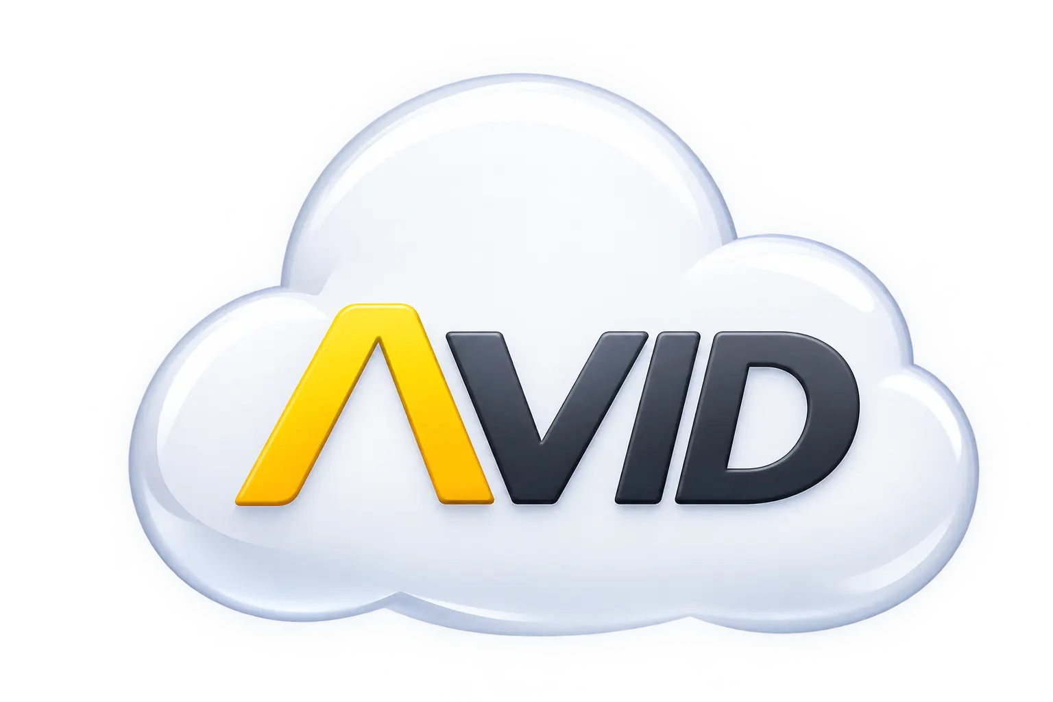 AVID
