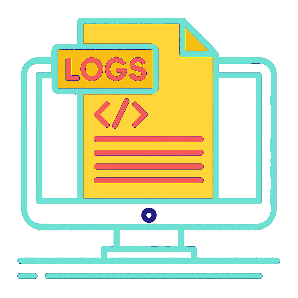 Log Server